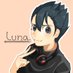 Luna. (@lunaia777) Twitter profile photo Luna. (@lunaia777) Twitter profile photo