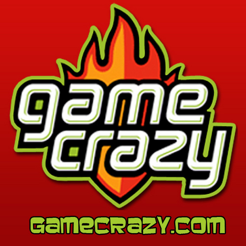 gamecrazycom's profile picture. Your gaming news curator