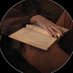 الجادِيّ (@al_jadiii) Twitter profile photo الجادِيّ (@al_jadiii) Twitter profile photo