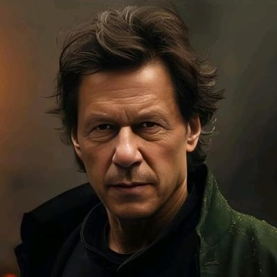 i love you Imran Khan❤️👈