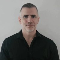 Aidan Kearney (CPsychol) 💙 (@aidankearney10) 's Twitter Profile