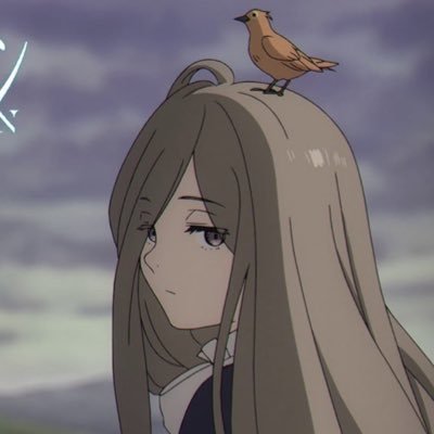 marafu_dh's profile picture. 2017/06/03にВерныйとｶｯｺｶﾘしました。 コンテンツはポケカ、遊戯王、アークナイツ、学マスが好きで、キャラはオーキス、コッコロ、鈴原るる、篠澤広が好きです