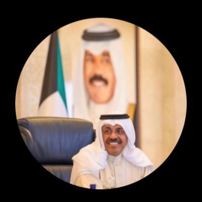 وطني 🇰🇼❤️وطن النهار 🇸🇦❤️دراسات عليا في علم النفس الاجتماعي.