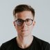 Marcin Szychowski | Meta Ads & Creatives for DTC (@mar_szychowski) Twitter profile photo Marcin Szychowski | Meta Ads & Creatives for DTC (@mar_szychowski) Twitter profile photo