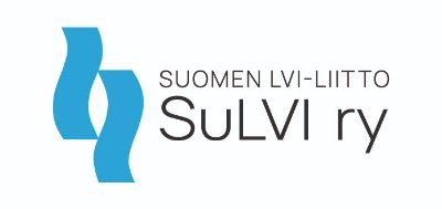 Suomen LVI-liitto SuLVI ry on LVI-alan henkilöiden yhteistyö- ja koulutusjärjestö.