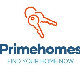Achieving your home ownership dream is easier when you work with Prime Homes. 
 Agents. Home Tours. Loans & Mortgages. Prime Homes. Investment