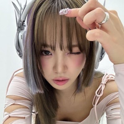 siestudios's profile picture. ₍ᐢ. .ᐢ₎ ★ ( OPEN ) ! read pinned thread before inquring.