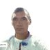 Antonio Carlos (@antonio40939563) Twitter profile photo Antonio Carlos (@antonio40939563) Twitter profile photo