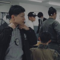 やす♕ (@1549kouki) 's Twitter Profile Photo やす♕ (@1549kouki) 's Twitter Profile Photo