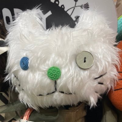 15junkie_aiko Profile Picture