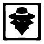 point_trace's profile picture. Trace Point India is one of the best personal investigation in Mumbai. Its services include Pre-matrimonial Investigation, Post Matrimonial Investigation, etc.