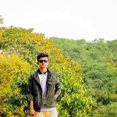 Imran_Khan_Emon Profile Picture