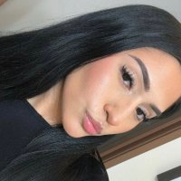 julietta (@juliehidrogo) 's Twitter Profile