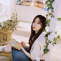 えび (@10_02won) 's Twitter Profile