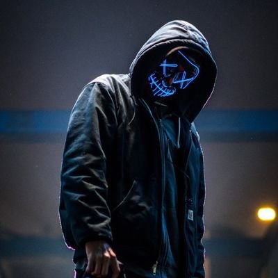 DamsonJojo's profile picture. Crypto will lead you to salvation