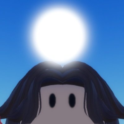 fla_O4's profile picture. Hmm
