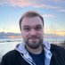 Scott Forrest (@scott_forrest88) Twitter profile photo Scott Forrest (@scott_forrest88) Twitter profile photo