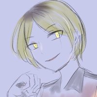 邑籃(ゆーらん) (@shuu_pmg) 's Twitter Profile