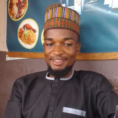 SY_Manfa's profile picture. Financial Crusader||MCH-Engineer||Entrepreneur||Public Commentator||Media Influencer||Highly Sensitive||Strategist||Reserve||Christ Follower