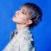 Kazuki Takemura (@kazucrossfaith) Twitter profile photo Kazuki Takemura (@kazucrossfaith) Twitter profile photo
