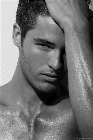 That_One_Wolf's profile picture. *Inactive account*