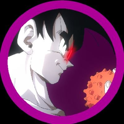 MightyTurles Profile Picture