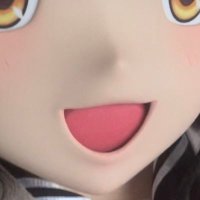 ささげ (@kigsasage) 's Twitter Profile Photo ささげ (@kigsasage) 's Twitter Profile Photo
