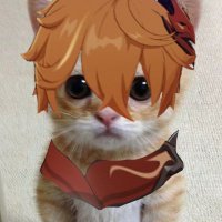 chilumii (@ke_nma__) 's Twitter Profile