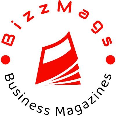 Keeping you updated on the latest trends in business and technology. Check out our website for insightful articles and analysis. #bizzmags