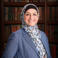 Nadia Tuma ناديا محمد ياسين طعمة (@nadiayassintuma) 's Twitter Profile Photo Nadia Tuma ناديا محمد ياسين طعمة (@nadiayassintuma) 's Twitter Profile Photo