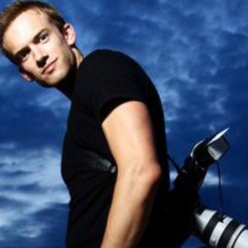 thriftycentz's profile picture. Love photography, to dance, eat all kinds of new and exciting things and travel anywhere my heart desires!