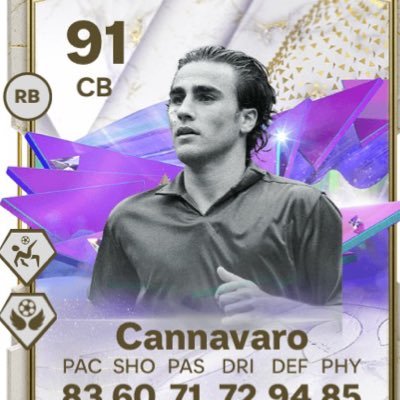 clipyy61's profile picture. 