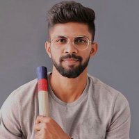 Pitch Pundit (@rocketraja78) 's Twitter Profile