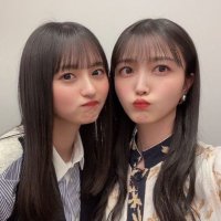 ゆちゃん(@R_Yuchan__) 's Twitter Profile Photo