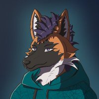 Kayos_The_Maned (@kayosthemaned) 's Twitter Profile Photo Kayos_The_Maned (@kayosthemaned) 's Twitter Profile Photo