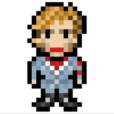 Malo e lelei こんにちは ぴぴママンです。呼び名は【きら〜んさん】。巻き込まないリプは なるべくしません。平和が好みです。『欲しい物』=センスと行動力//家族と友達に幸せを☆アイコンは @takekiyo666 さん作 Nick Rhodes