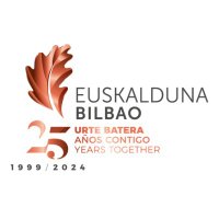 Euskalduna Bilbao(@Euskalduna_eus) 's Twitter Profileg