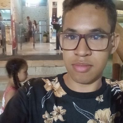 deivisonWe59444's profile picture. 