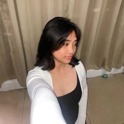 bhl_faith's profile picture. atrápame