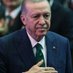 İrem_Türk06 (@irem_turk06) Twitter profile photo İrem_Türk06 (@irem_turk06) Twitter profile photo