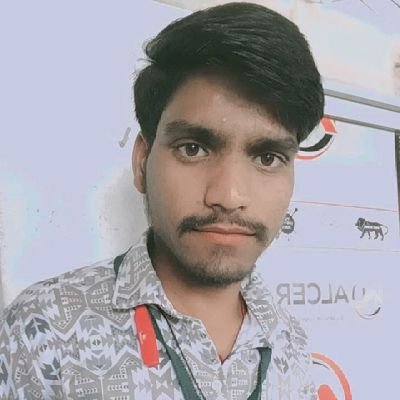 Manoj48824Manoj's profile picture. job