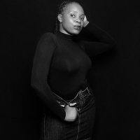 Sharn M Chogo (@smchogo) 's Twitter Profile Photo Sharn M Chogo (@smchogo) 's Twitter Profile Photo
