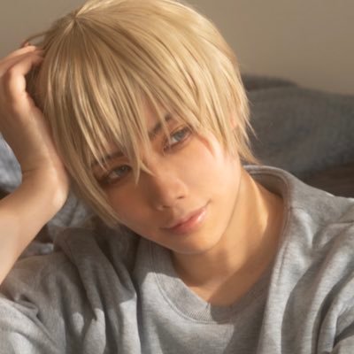 itsuki_rvhn Profile Picture