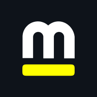Motorsport.com (@motorsport) 's Twitter Profile Photo Motorsport.com (@motorsport) 's Twitter Profile Photo