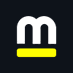 Motorsport.com (@motorsport) Twitter profile photo Motorsport.com (@motorsport) Twitter profile photo