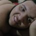 Pigbearwes ~ 🔞conteúdo adulto (@pigbearwes) Twitter profile photo Pigbearwes ~ 🔞conteúdo adulto (@pigbearwes) Twitter profile photo
