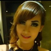 Shella Mounta (@shella_mounta) 's Twitter Profile