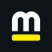 Motorsport.com France (@motorsport_fr) Twitter profile photo Motorsport.com France (@motorsport_fr) Twitter profile photo