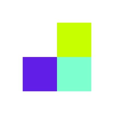 butunbi's profile picture. butunbi helps businesses with swift, secure, and leanest software integration solutions, eliminates chaos and enhance productivity and efficiency.