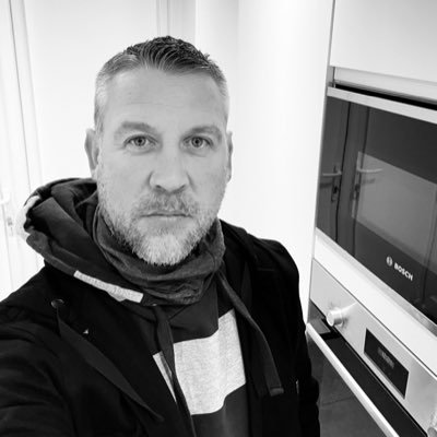 AndrewCoulson0's profile picture. A sprinkling of Geordieness in a town full of Scousers!! Lives in Crosby, brought up on the banks of the Tyne….